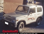 Suzuki-Samurai-RoccaPietore-VEN-a_copia.jpg