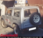 Suzuki-Samurai-RoccaPietore-VEN-p_copia.jpg