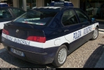 alfa_146rest_campolongomaggioreVE_p.jpg