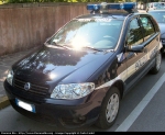 fiat_punto5p03_ivaleggiosulmincioVR_a.jpg