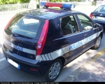 fiat_punto5p03_valeggiosulmincioVR_p.jpg