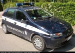 fiat_punto5p99_isoladellascalaVR_a.jpg