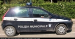 fiat_punto5p99_isoladellascalaVR_f.jpg