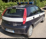 fiat_punto5p99_isoladellascalaVR_p.jpg