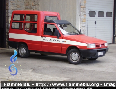 Fiat Fiorino II serie
VVF autovettura
distaccamento Montevarchi (AR)
VF17702
Parole chiave: Fiat Fiorino_IIserie VVF Autovetture Montevarchi AR VF17702