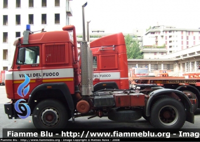 Iveco TurboStar 190-42
Vigili del Fuoco
Comando Provinciale di Milano-via Messina
VF 18660
Parole chiave: Iveco TurboStar_190-42 VF18660