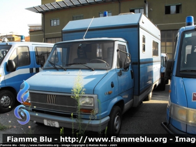 Fiat Ducato I serie
Polizia di Stato
Ufficio Mobile
Polizia 76762 
Parole chiave: Fiat Ducato_Iserie Polizia76762 