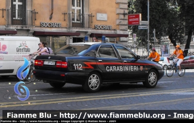 Lancia K
Carabinieri
Nucleo Carabinieri c/o Banca d'Italia
CC BP480

Parole chiave: Lancia K Carabinieri CCBP480