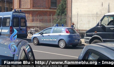 Fiat Grande Punto
Polizia di Stato
Logo Fiat Rosso
Parole chiave: Fiat Grande_Punto Polizia 