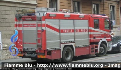 Mercedes-Benz Actros 1841 II Serie
Vigili del Fuoco
VF 23334
Parole chiave: Mercedes-Benz Actros_1841_IISerie VF23334