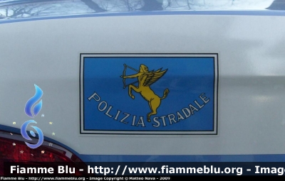 Polizia Stradale
Fotografato su Alfa Romeo 159
Polizia F9839

Parole chiave: Alfa_Romeo 159 PoliziaF9839