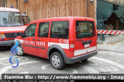 Ford Tourneo Connect I serie
Vigili del Fuoco
Comando Provinciale di Roma
VF 23533
Parole chiave: Ford Tourneo_Connect_Iserie VF23533