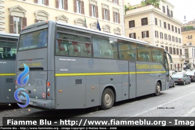 Irisbus Orlandi Domino 2001 HDH
Guardia di Finanza
GdiF 384BA
Parole chiave: Irisbus_Orlandi Domino_2001_HDH GdiF384BA