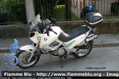 BMW F650ST
Polizia Locale Monza 
Parole chiave: BMW_F650ST F Polizia Locale Monza Mb Lombardia