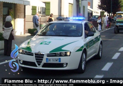 Alfa Romeo 159
PL Consorzio Val Seriana (BG)
Parole chiave: Alfa_Romeo 159 PL Consorzio Val_Seriana BG Lombardia