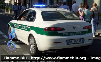 Alfa Romeo 159
PL Consorzio Val Seriana (BG)
Parole chiave: Alfa_Romeo 159 PL Consorzio Val_Seriana BG Lombardia