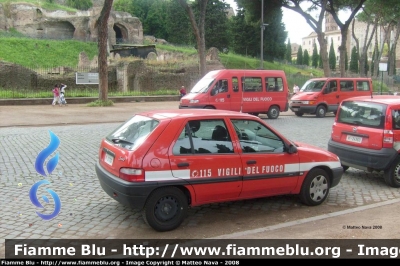 Citroen Saxo II serie
VVF
Parole chiave: Citroen Saxo_IIserie VVF Autovetture Roma