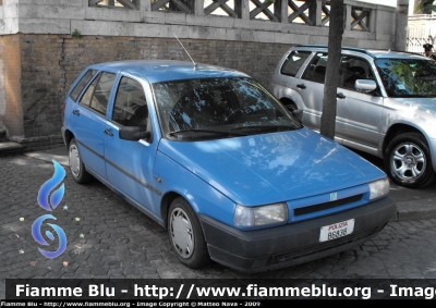 Fiat Tipo II serie
Polizia di Stato
Polizia B6838
Parole chiave: Fiat Tipo_IIserie PoliziaB6838