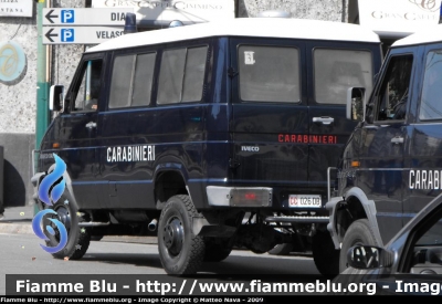 Iveco Daliy 4x4 II serie
Carabinieri
III Battaglione Lombardia
CC 026DB
Parole chiave: Iveco Daliy_4x4_IIserie CC026DB