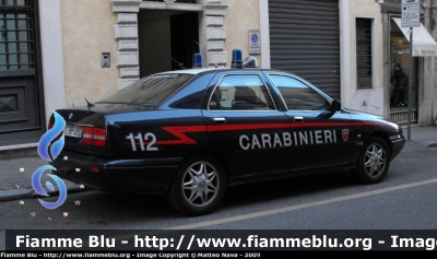 Lancia K
Carabinieri
Comando Carabinieri Presso la Banca d'Italia
CC BP480
Parole chiave: Lancia K CCBP480