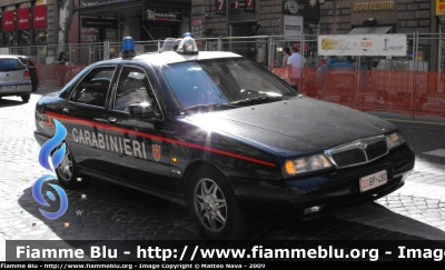 Lancia K
Carabinieri
Comando Carabinieri Presso la Banca d'Italia
CC BP480
Parole chiave: Lancia K CCBP480