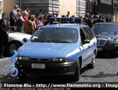 Fiat Marea Weekend I serie
Polizia di Stato
Polizia Stradale
Polizia E0405
Parole chiave: Fiat Marea_Weekend_Iserie PoliziaE6886 Festa_della_polizia_2009