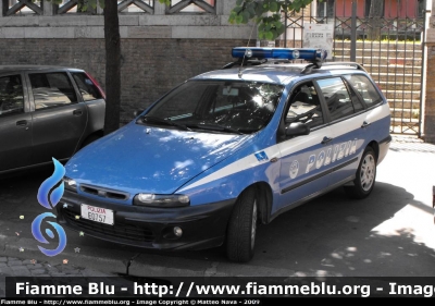 Fiat Marea Weekend I serie
Polizia di Stato
Polizia Stradale
Polizia E0757
Parole chiave: Fiat Marea_Weekend_Iserie PoliziaE0757 Festa_della_polizia_2009