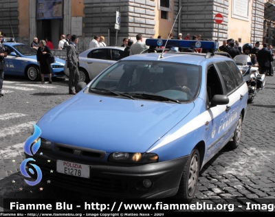 Fiat Marea Weekend I serie
Polizia di Stato
Artificieri
Polizia E1278

Parole chiave: Fiat Marea_Weekend_Iserie PoliziaE1278 Festa_della_polizia_2009