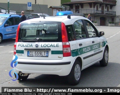 Fiat Nuova Panda
PL Consorzio Val Seriana (BG)
Parole chiave: Fiat Nuova_Panda PL Consorzio Val_Seriana BG Lombardia