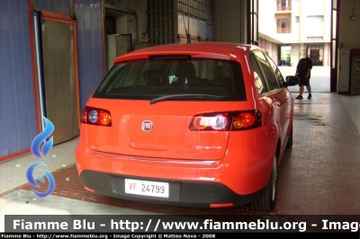 Fiat Nuova Croma II Serie
Vigili del Fuoco
Comando Provinciale di Milano
VF 24799
Parole chiave: Fiat Nuova_Croma_IIserie VF24799