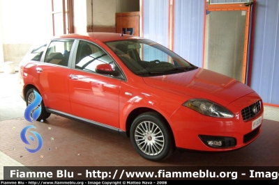 Fiat Nuova Croma II Serie
Vigili del Fuoco
Comando Provinciale di Milano
VF 24799
Parole chiave: Fiat Nuova_Croma_IIserie VF24799