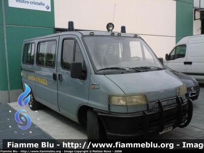 Fiat Ducato II Serie
Guardia di Finanza
Milano
Parole chiave: Fiat Ducato II Serie Guardia di Finanza Milano