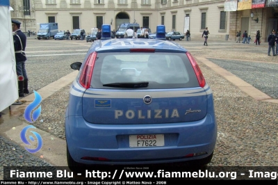 Fiat Grande Punto
Parole chiave: Fiat Grande Punto Polizia_Postale Festa_della_Polizia_2008