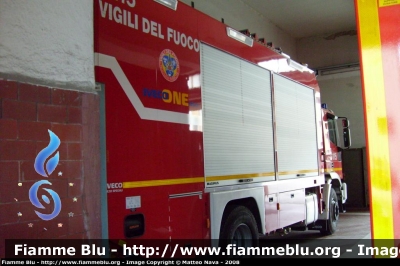 Iveco EuroTech 190E35 "One"
Vigili del Fuoco
Nucleo NBCR comando provinciale Milano Via Messina
VF 21923
Parole chiave: Iveco EuroTech_190E35_One VVF_Milano VF21923