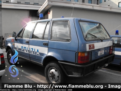 Fissore Magnum
Polizia di Stato 
Rep. Mobile 
Padova
Parole chiave: Fissore Magnum Polizia di Stato Rep. Mobile Padova