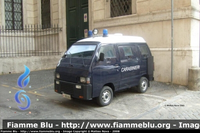 Piaggio Porter
Parole chiave: Piaggio Porter Battaglione Roma CCAC253