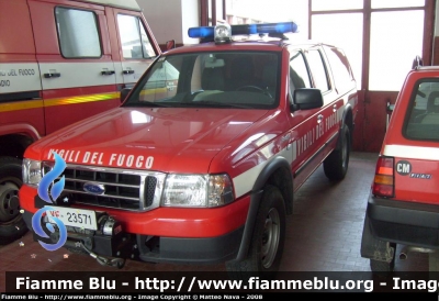 Ford Ranger V serie
Vigili del Fuoco
Comando Provinciale di Milano-Via Messina
Servizio Telecomunicazioni
VF 23571
Parole chiave: Ford Ranger_Vserie VF23571