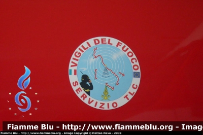 Ford Ranger V serie
Vigili del Fuoco
Comando Provinciale di Milano-Via Messina
Servizio Telecomunicazioni
Stemma
VF 23571
Parole chiave: Ford Ranger_Vserie VF23571