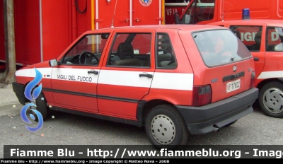 Fiat Uno II Serie
Vigili del Fuoco
Comando Prov. Milano Via Messina

Parole chiave: Fiat Uno II Serie VVf Milano VF17822 