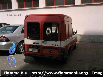 Fiat Fiorino I Serie
Parole chiave: Fiat Fiorino I Serie vvf Monza VF15010