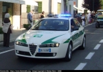 alfa_159_val_seriana.JPG