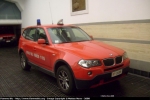 bmw_x3.JPG