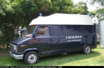 ducato_1_ant_(1).JPG