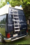 ducato_1_ant_(2).JPG