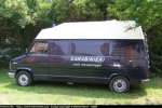 ducato_1_ant_(3).JPG