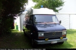 ducato_1_ant_(5).JPG