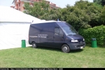 ducato_2_ant_(1).JPG