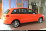 fiat_croma.JPG