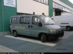 fiat_ducato_op_(2).jpg