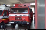 iveco_90.JPG